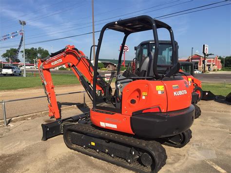 kx040 4 for sale|kubota kx040 for sale craigslist.